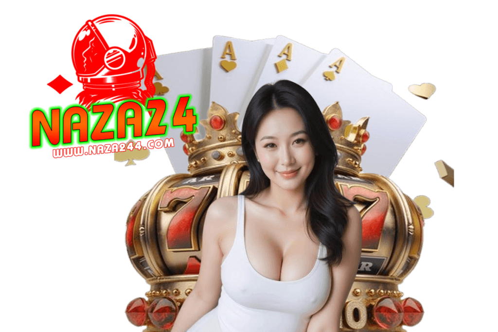 naza244